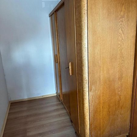Ferienwohnung In Stadtroda ภายนอก รูปภาพ